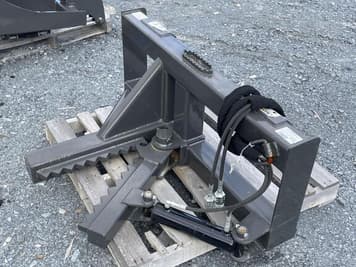 Main image CID Xtreme Tree & Post Puller